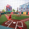 phillies-kids-header