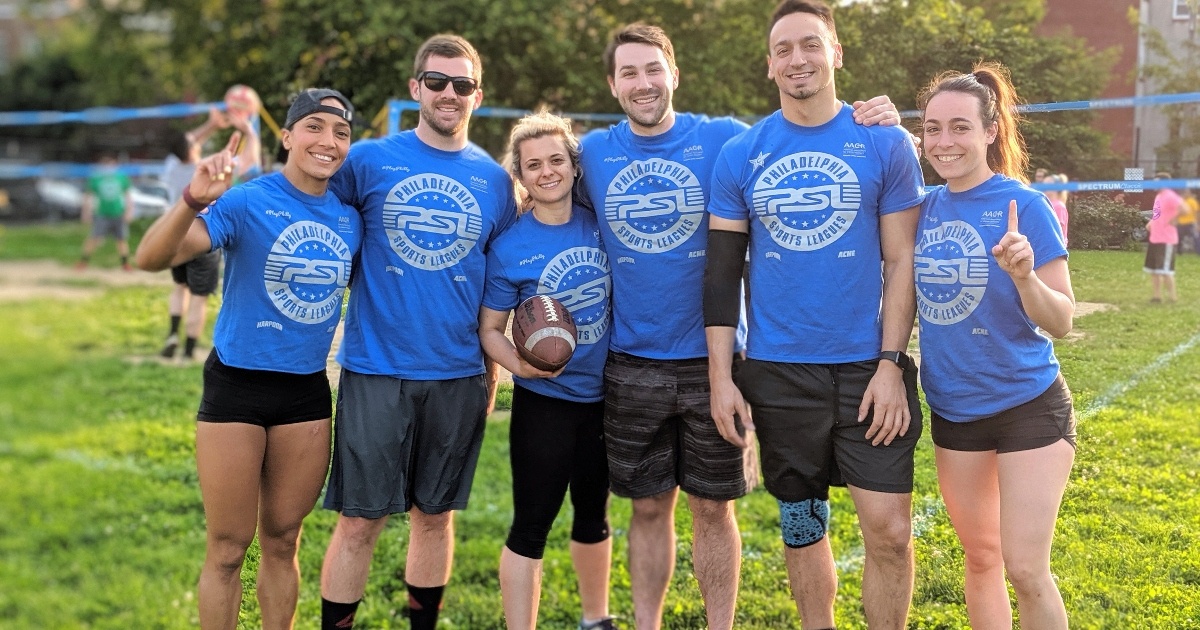 where-to-find-adult-sports-leagues-around-philadelphia