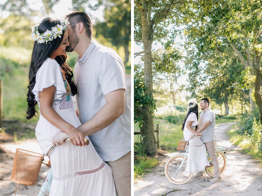 Magdalena Studios  Engagement Session Outfit Inspiration