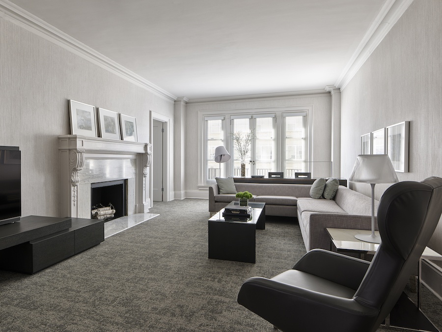 aka rittenhouse renovation 2019 grand premium living room