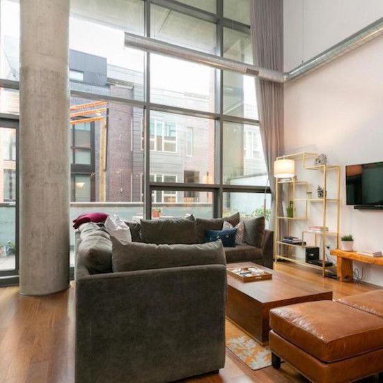 Hawthornes Archives - Philadelphia Magazine - Luxury Loft Condos In Philly