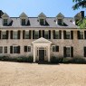 house for sale chestnut hill renovated estate front elevation