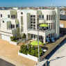 house for sale longport beachfront moderne exterior