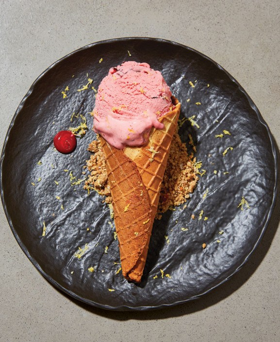 9 Unexpected Places to Get Incredible Ice Cream in Philly