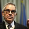 larry krasner lawsuit tami levin