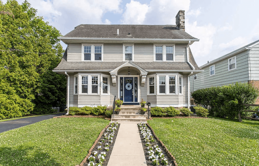 open houses delaware havertown updated colonial