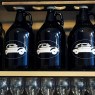 punch buggy brewing philadelphia