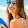 summer-skincare