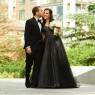 black-mira-zwillinger-wedding-dress-thumb