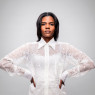 candace owens