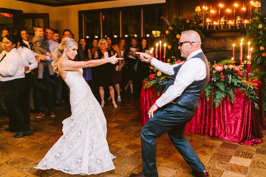 funny-father-daughter-dance