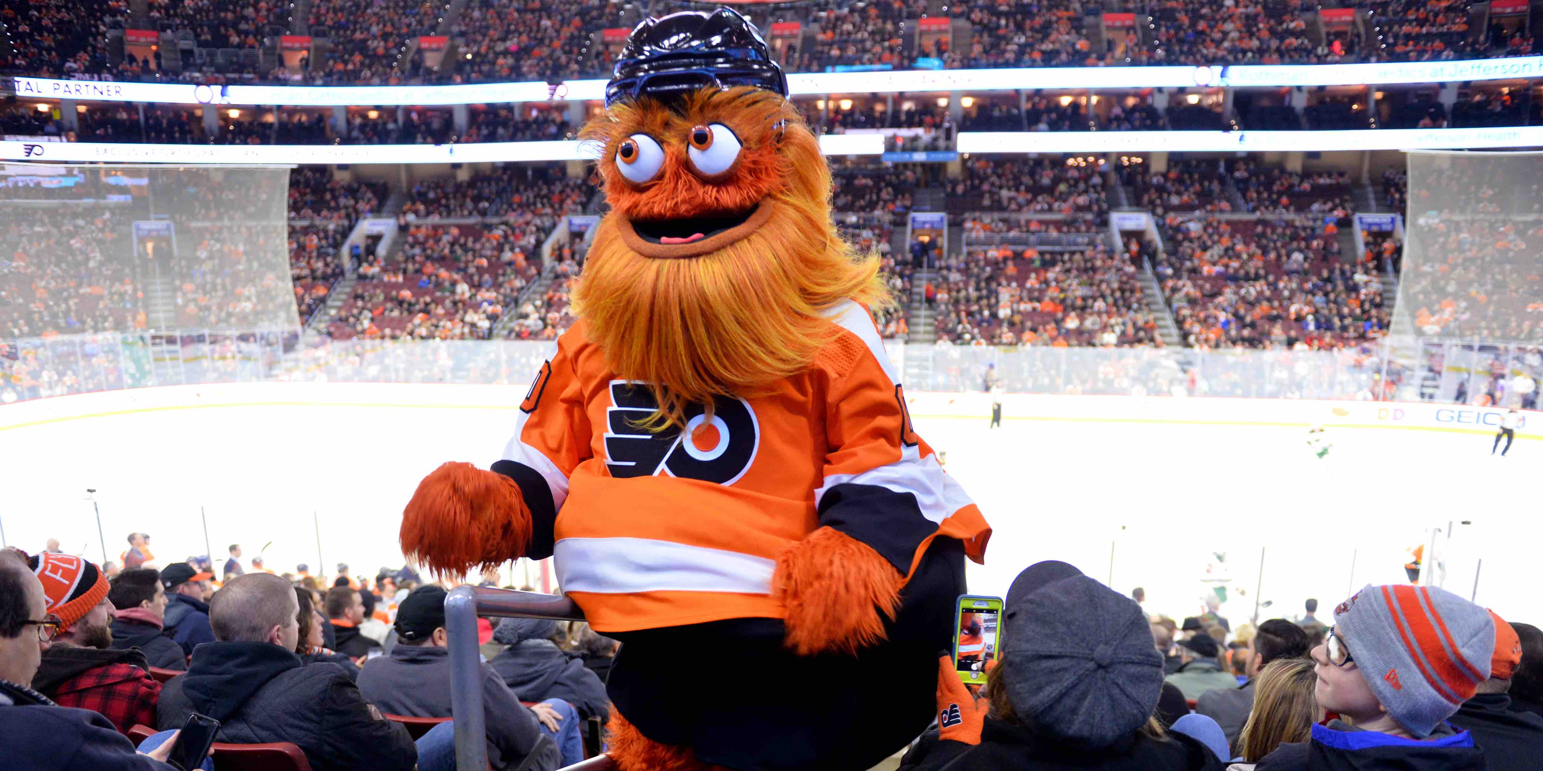 gritty 5k 2021