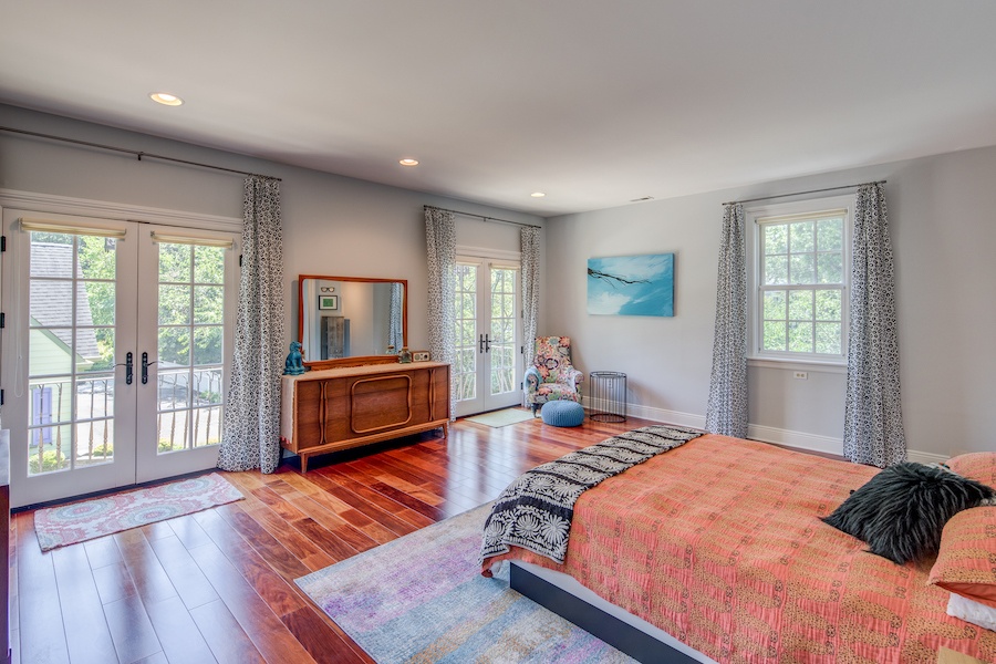 house for sale moorestown expanded trinity master bedroom after