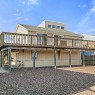 house for sale sea isle city contemporary