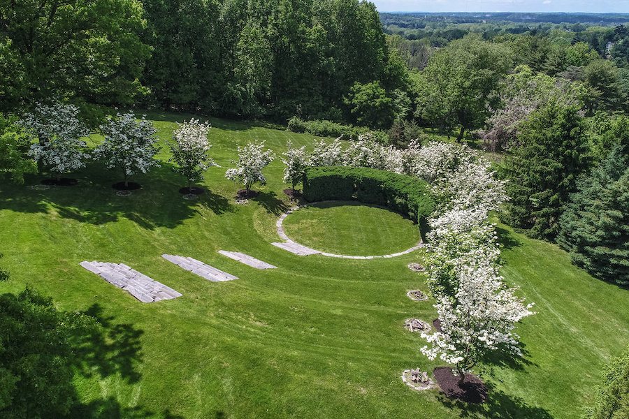 house for sale wyndmoor guildford manor ampitheater