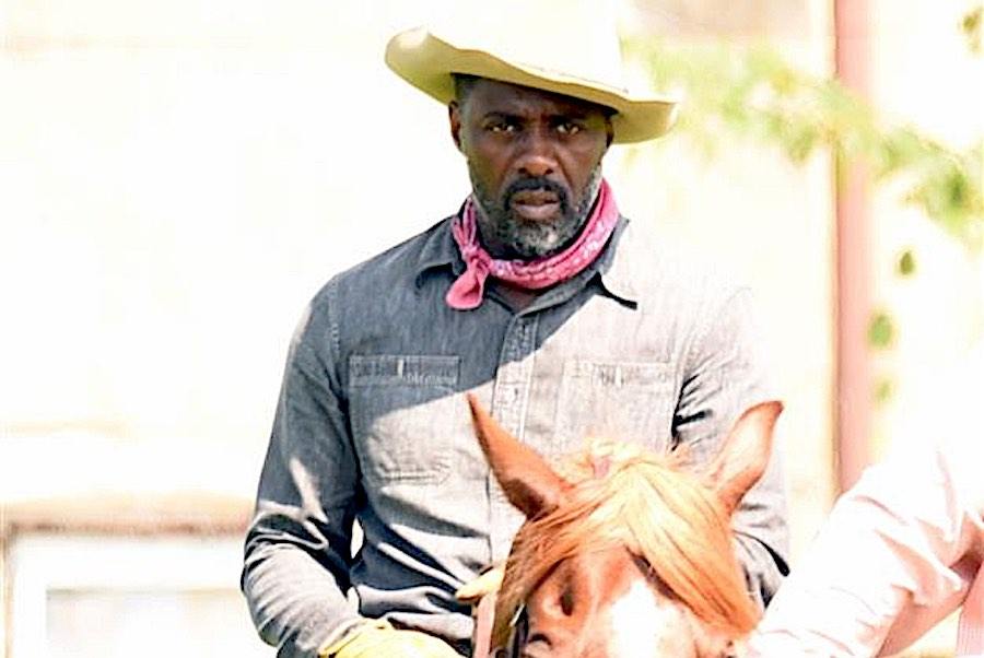 idris elba philadelphia