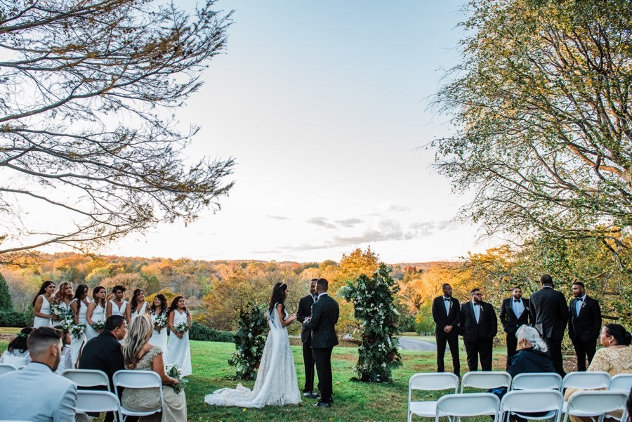 morris-arboretum-wedding