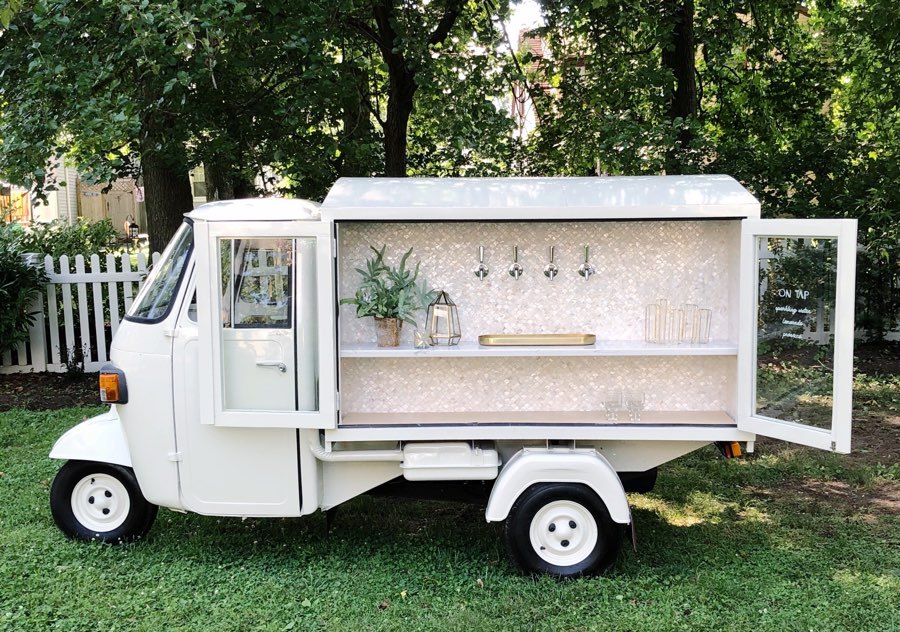 roving-bar-white