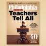 philadelphia magazine september 2019
