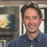 Mark Weiss Design Home Builder
