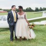 airplane-hangar-wedding-thumb