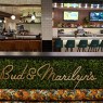 bud marylins phl airport