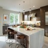 colonial-marble-kitchen-1