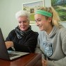 college application tips