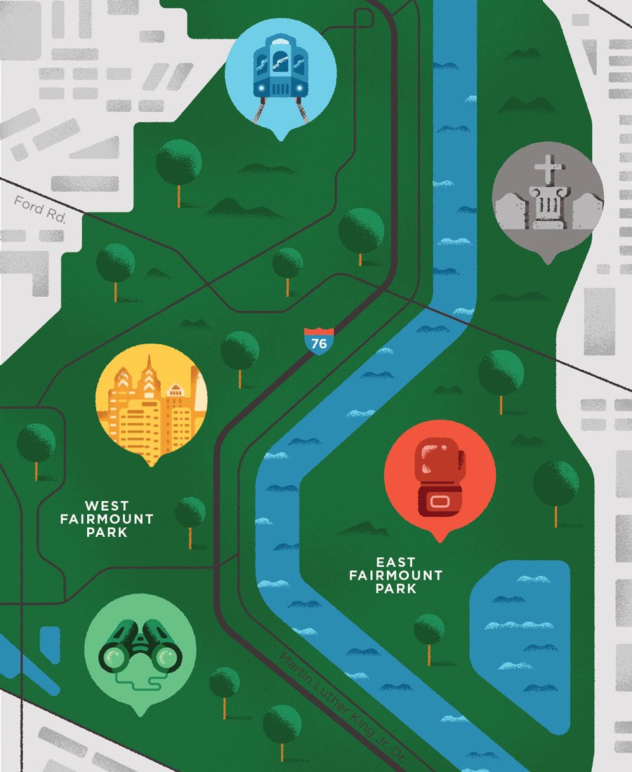 the-ultimate-guide-to-philadelphia-s-fairmount-park