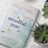 mindful practices book