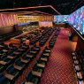 sportsbook