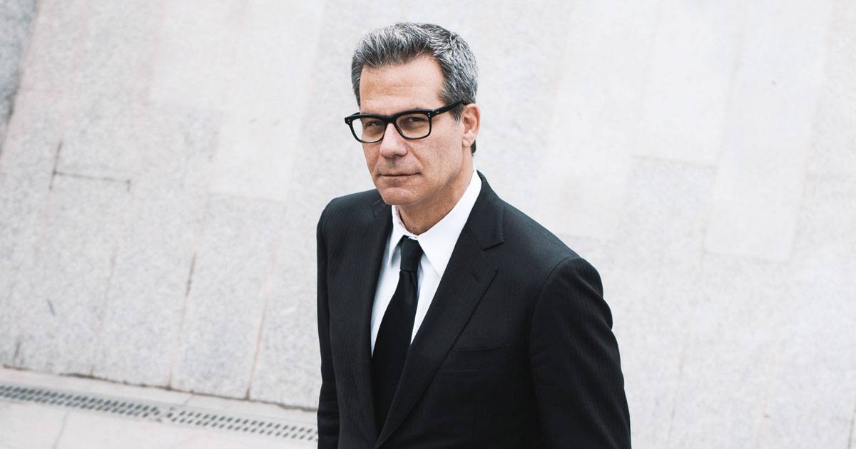 Can Richard Florida Redeem Himself in Philadelphia?