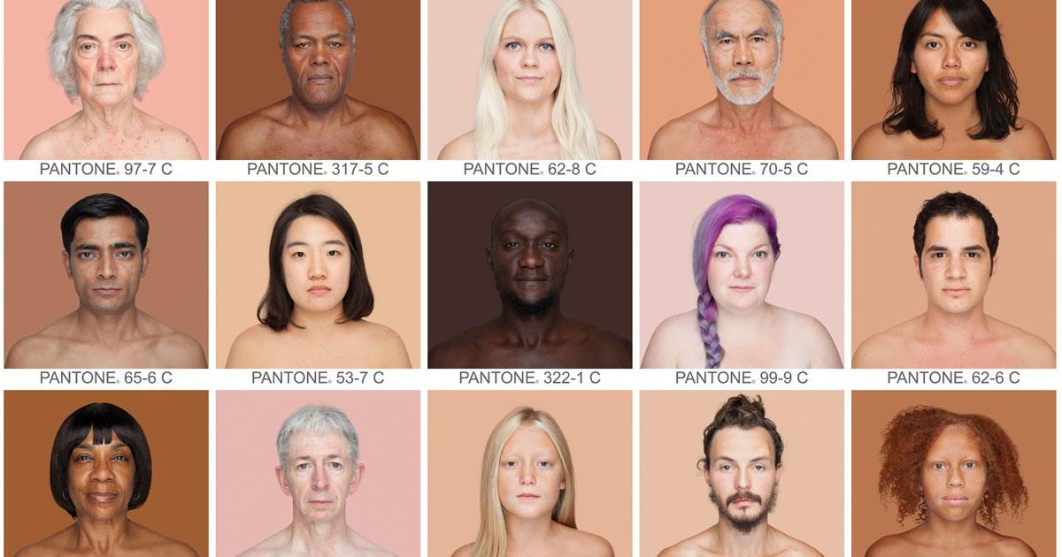 Human types. Расы людей. Расовые типы людей. Женские Расовые типы. Цвет кожи немцев.