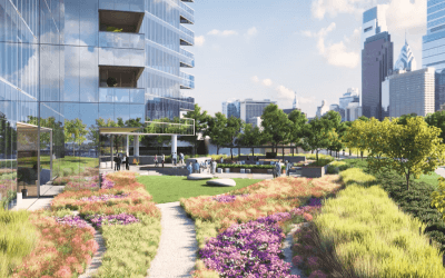 2100 hamilton philadelphia garden