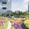 2100 hamilton philadelphia garden