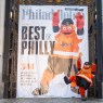 best of philly