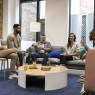 counseling