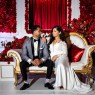 2020 wedding trends