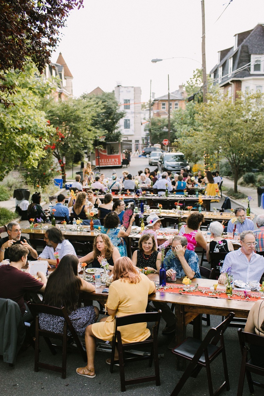 block-party-wedding-philadelphia