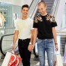 men-shopping-fashion