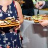 food trays