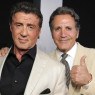 frank stallone documentary sylvester stallone