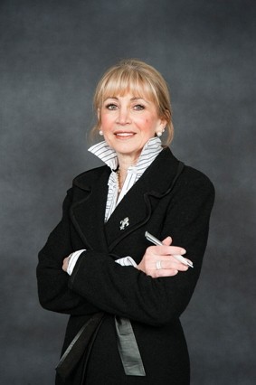 gerianne dipiano