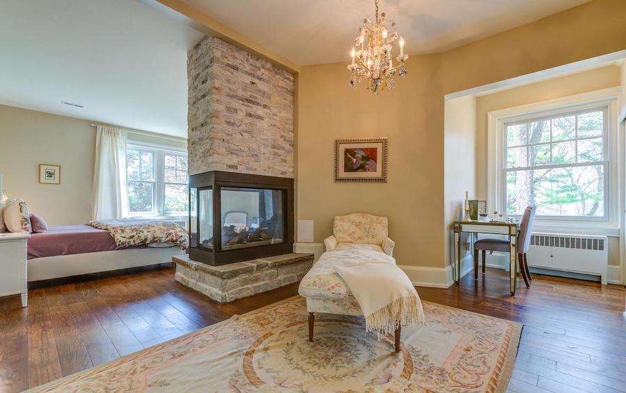 house for sale bryn mawr regency colonial master bedroom