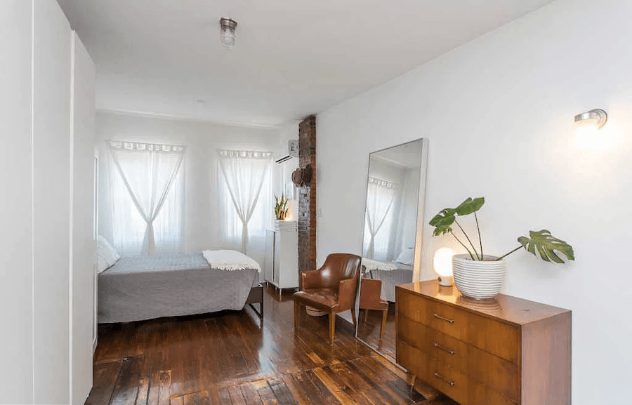 house for sale east kensington contemporary rehab bedroom