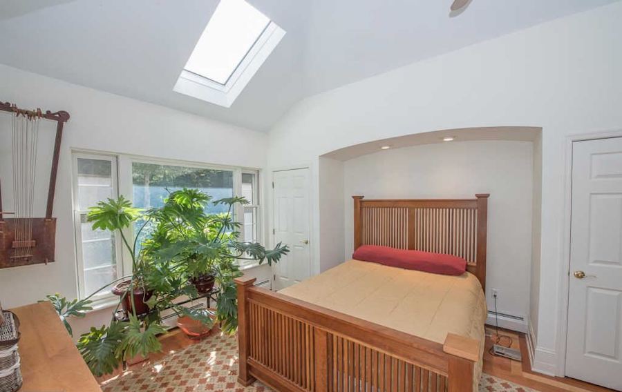 house for sale rydal moderne retreat master bedroom
