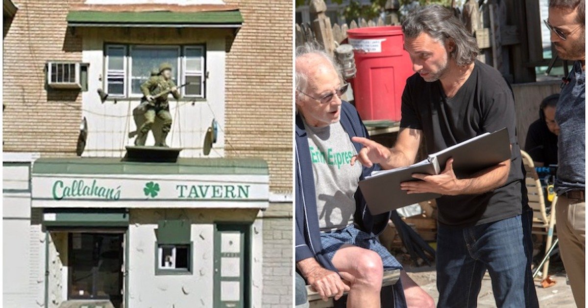 Home Care Agencies In Upper Darby