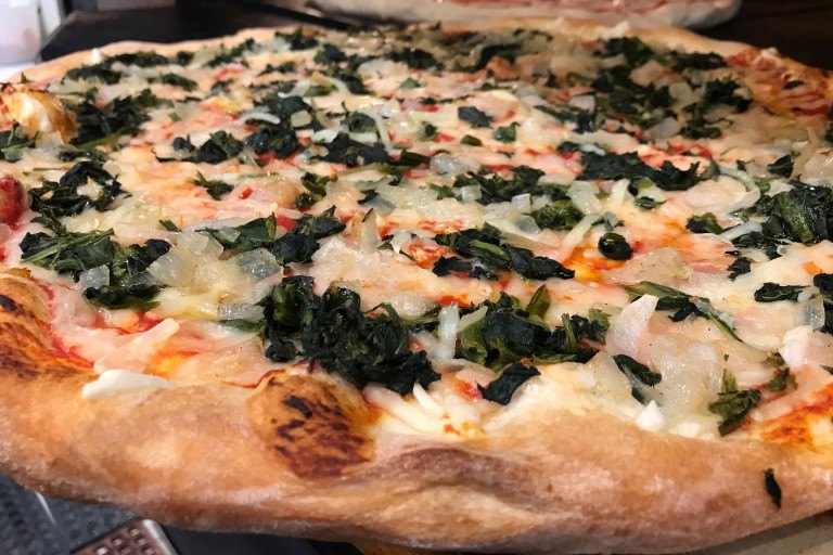 vegan-cheese-has-come-to-mainstream-pizza-in-philly