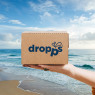 Dropps box