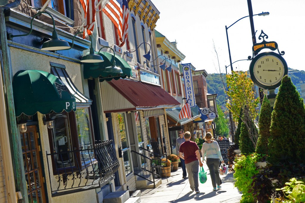 town and country kitchen and bath conshohocken